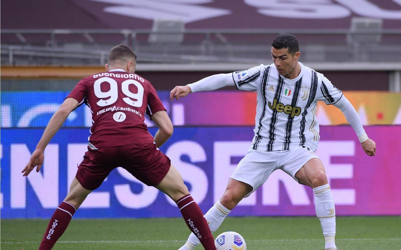 周六013意甲暴击：都灵主场生死时速！1分保级线死磕克雷莫纳客场虫